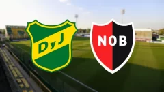 ¿Cómo está el historial entre Defensa y Justicia – Newell’s?