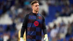 Ter Stegen y su conflicto con Barcelona: Todo lo que necesitas saber
