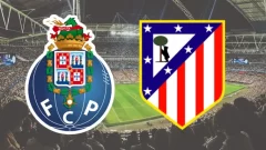 Previa Porto vs Atlético de Madrid: Dónde ver gratis, posibles formaciones, cómo llegan los equipos y más