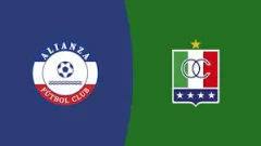 ¿Cómo está el historial entre Alianza Valledupar FC – Once Caldas?