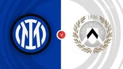 ¿Cómo está el historial de Inter Milan vs Udinese?