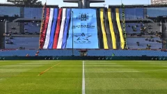 ¿Por qué el partido de Peñarol – Nacional estará a puertas cerradas?