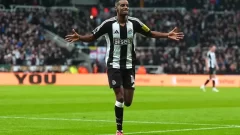 Newcastle vs Liverpool: bajas sensibles y un conflicto inesperado que marca la previa en St. James’ Park