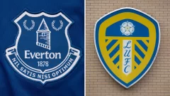 Leeds vs Everton: Historial completo y datos a tener en cuenta