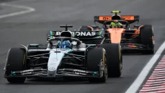 GP de Hungría: Resultados, resúmen de la carrera, top 10 y todo lo que necesitas saber