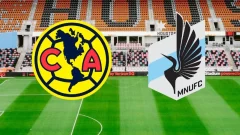 Club América vs Minnesota United: Previa, cómo llegan los equipos y más por la Leagues Cup 2025
