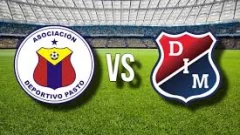 ¿Dónde y a qué hora ver GRATIS el partido de Club América vs Minnesota United por la Leagues Cup?