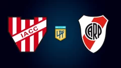 Previa San Martín de Tucumán vs. River Plate: Horario, cómo llegan los equipos y análisis