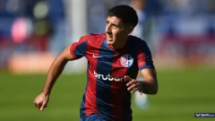San Lorenzo y Huracán llegan con ausencias sensibles al clásico de barrio