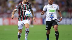 ¿Por qué no juega Jorge Cardona frente a Alianza FC? Las bajas de Once Caldas para el encuentro