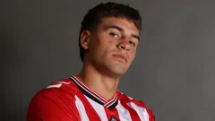 ¿Juega Marc Guiu frente a West Ham? Las importantes bajas de Sunderland para el encuentro