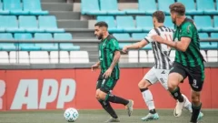 San Martín (SJ) – Gimnasia La Plata EN VIVO: Alineaciones, horario y cómo ver