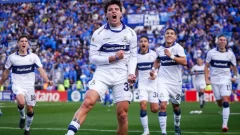 Las bajas confirmadas de Gimnasia (LP) para enfrentar a Lanús