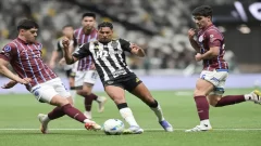 Dónde ver GRATIS el encuentro entre Godoy Cruz vs. Atlético Mineiro