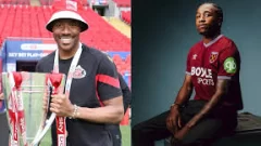 Sunderland vs West Ham United: Alineaciones y todo lo que necesitas saber