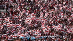 Alerta roja en Santiago del Estero: advierten por venta ilegal de entradas para River vs. San Martín