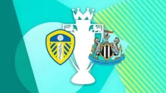 Leeds United vs Newcastle United HOY EN VIVO: Dónde ver el partido y los horarios en Latinoamérica