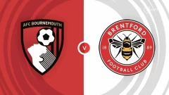 ¿Dónde ver gratis y en vivo el Bournemouth vs Brentford por la Carabao Cup?