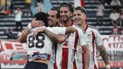 Dónde ver EN VIVO el encuentro entre Envigado vs. Junior