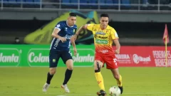 Deportivo Pereira y Atlético Bucaramanga definen sus formaciones del esperado duelo en la Liga BetPlay