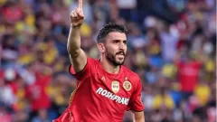 ¿Qué necesita Toluca para clasificar a los cuartos de final de la Leagues Cup?