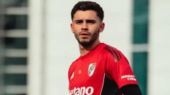 River oficializa la transferencia de Santiago Simón a Toluca: un nuevo capítulo para el volante