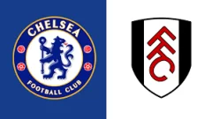 El de los goles importantes: Maravilla Martínez rompe récord en Racing