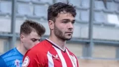 ¿Qué lesión tiene Unai Egiluz y cuándo volverá a jugar en Athletic Club?