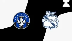 CF Montreal vs Puebla: Previa, cómo llegan los equipos ante un duelo clave
