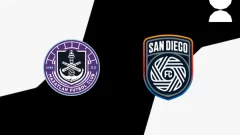 Dónde ver GRATIS el encuentro entre Mazatlán vs. San Diego FC