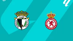¿Cómo está el historial entre Burgos CF – Cultural Leonesa?