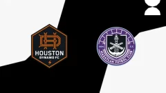 Previa Houston Dynamo vs. Mazatlán: Cómo llegan los equipos, análisis y horarios