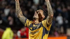 Boca se queda sin visitantes en Mar del Plata: Aprevide bajó el pulgar al duelo frente a Aldosivi