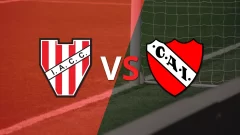 Previa Instituto vs Independiente: Cómo llegan los equipos a la 7ma fecha del Clausura 2025