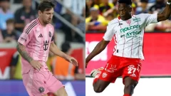Inter Miami vs Necaxa: Alineaciones, análisis y más