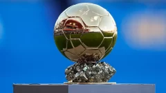 El Balón de Oro 2025 ya está aquí: fecha, lugar, premios y principales candidatos