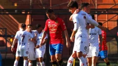 Unión Española vs Deportivo La Serena: Alineaciones confirmadas y todo lo que necesitas saber