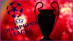 ¿Cuándo comenzará la Champions League 2025/2026?