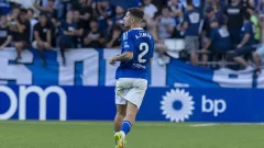 Real Oviedo sufre dos bajas sensibles ante la Real Sociedad en la tercera fecha de La Liga