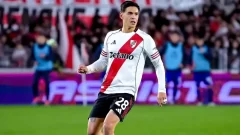 Una de cal y otra de arena: Martínez Quarta regresa a la lista, pero Salas no estará ante Libertad