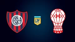 San Lorenzo – Huracán HOY EN VIVO: Probables alineaciones, horario y análisis de los equipos