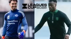 New York City FC vs León: Alineaciones confirmadas para el segundo partido