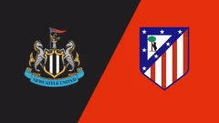 Newcastle vs Atlético de Madrid HOY EN VIVO: Dónde ver, cómo llegan los equipos y análisis