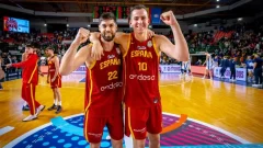 Eurobasket 2025: cómo y dónde seguir en directo la gran cita del baloncesto europeo