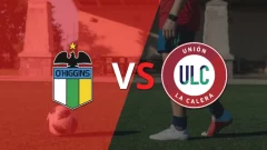 Previa O’Higgins vs Unión La Calera: Dónde ver, cómo llegan los equipos, posibles formaciones y más