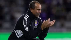 ¿Quién es el DT de Orlando City? Conocé su historia y trayectoria en el fútbol