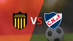 Peñarol vs Nacional HOY EN VIVO: Previa y cómo llegan los equipos
