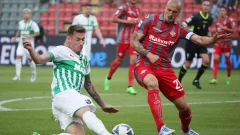 Cremonese y Sassuolo presentan sus alineaciones confirmadas para abrir la segunda jornada de la Serie A