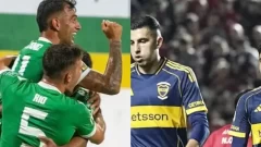 Boca Juniors – Banfield EN VIVO: Probables formaciones, cómo llegan los equipos y análisis