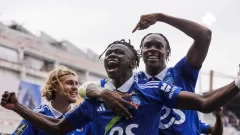 El milagro de Estrasburgo: de la quiebra y el descenso a ser la cuna de las nuevas joyas sudamericanas en Europa